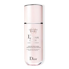 Dreamskin Care & Perfect Skincare