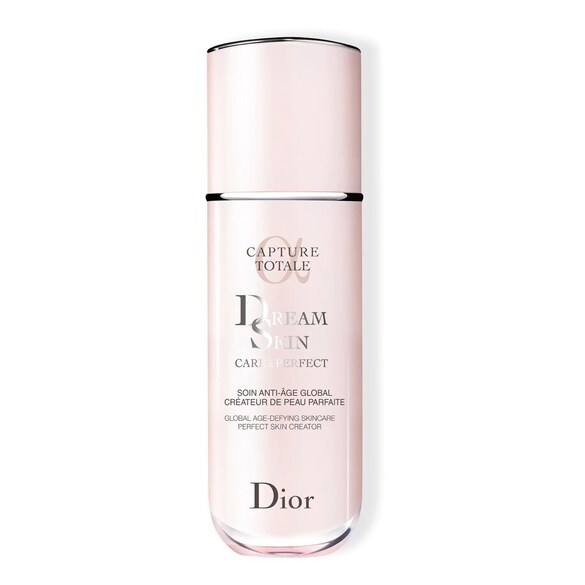 Dreamskin Care & Perfect Skincare, DIOR