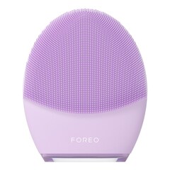 LUNA 4, Foreo