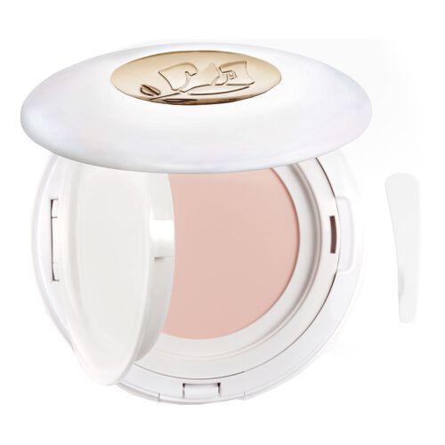 Lanc?me - 24h Hydrating Solid Smoothing Primer