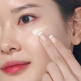Dr.Jart+ Vital Hydra Solution Biome Eye Cream
