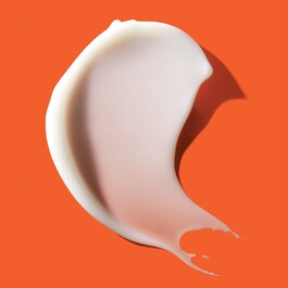 GinZing - Ultra-Hydrating Energy-Boosting Cream