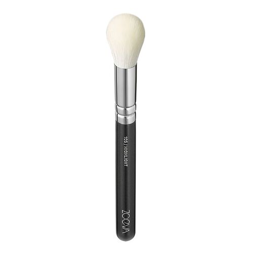 Zoeva - 105 Highlight - Face brush