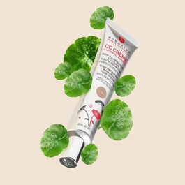 CC Crème