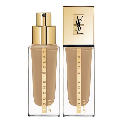 Yves Saint Laurent – TOUCHE ECLAT LE TEINT