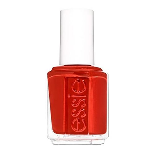Essie - Essie Vday