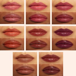 Soft Pinch Tinted Lip Oil