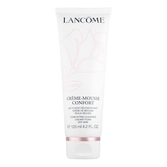Confort Mousse, Lancôme