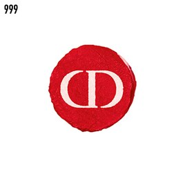 Rouge Dior Ultra Care Lipstick