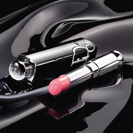 Dior Addict - Refillable Shine Lipstick - 90% Natural Origin