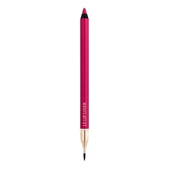Lip Liner, LANCÔME