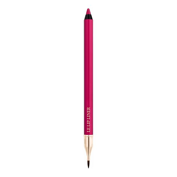 Lip Liner Lancôme ≡ SEPHORA
