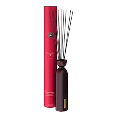 The Ritual of Ayurveda Fragrance Sticks, Rituals