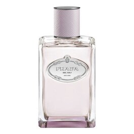 Les Infusions de Prada Oeillet - Eau de Parfum