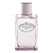 LES INFUSIONS EDP OEILLET 100ML