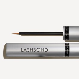 Lashbond™ - Ορός Βλεφαρίδων