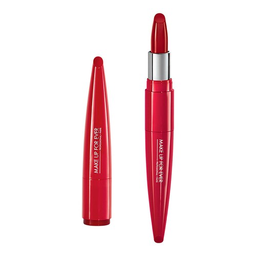 Make Up For Ever – Rouge Artist Shine On