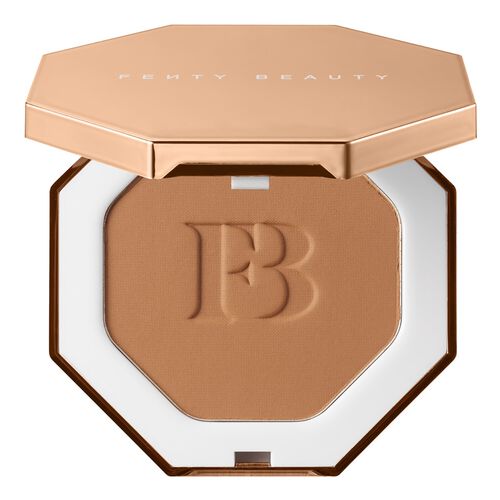 Fenty Beauty Fenty Beauty - Sun Stalk'r Instant Warmth Bronzer