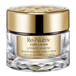 Re-Nutriv Ultimate Diamond Transformative Energy Crème 50ml