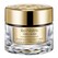 Re-Nutriv Ultimate Diamond Transformative Energy Crème 50ml