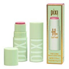 +Hydra Lip Treat - Balm χειλιών με χρώμα, Pixi