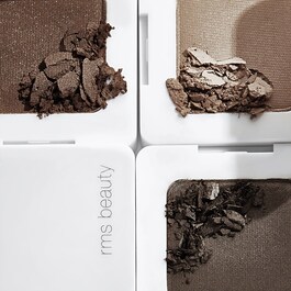 Back2brow - Eyeshadow Powder