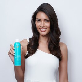250 ml