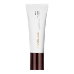 Veil Eye Primer - Βάση ματιών, Hourglass