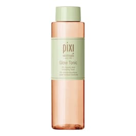 Glow Tonic