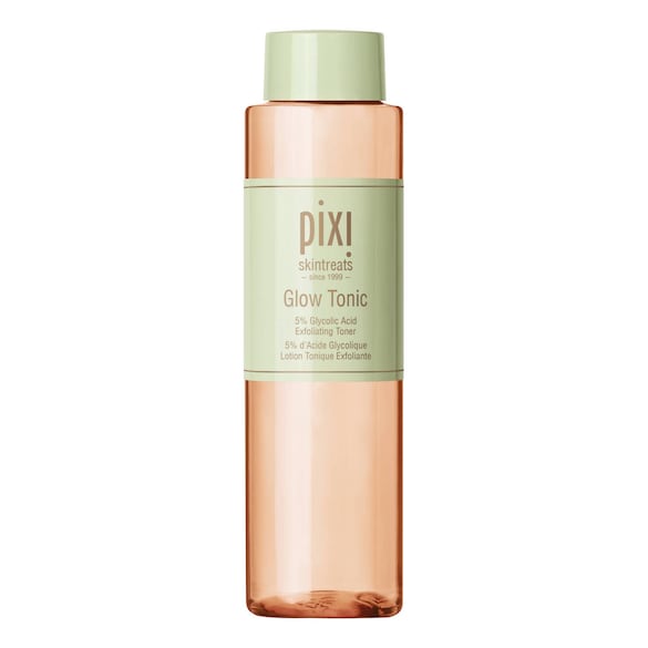Glow Tonic, Pixi