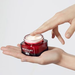 Revitalift Laser - Κρεμα Ημερασ Δραστικησ Αντιγηρανσησ