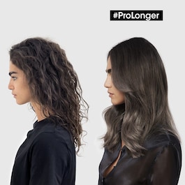 SERIE EXPERT Pro Longer Θερμοπροστατευτική Kρέμα Κατά Της Ψαλίδας