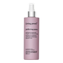 Restore - Perfecting Spray, Living Proof