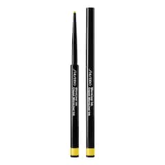 MicroLiner Ink - Eyeliner, Shiseido