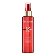 Soleil Huile Sirene Διφασικό Σπρέι Προστασίας , Kérastase