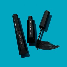 Hella Thicc Thicc Full-size Volumizing Mascara