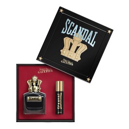 The product image is missing!