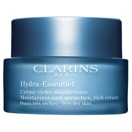 HYDRA ESSENTIEL RICH CREAM