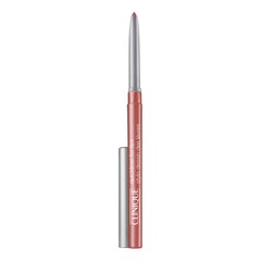Quickliner™ For Lips - Μολύβι χειλιών, Clinique