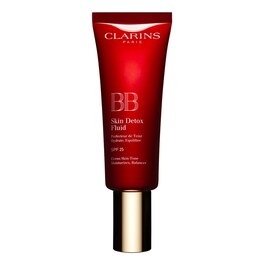 BB Skin Detox Fluid SPF 25 - Complexion Perfector