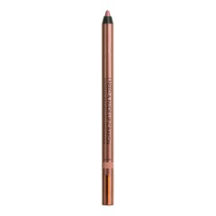 I Need A Nude Lip - Lip Pencil, NATASHA DENONA
