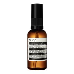 Moroccan Neroli Shaving Serum - Hydrating serum, AESOP