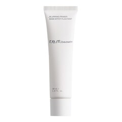 Lunar Magic Blurring Primer, Rem Beauty