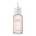 706185-100 ml