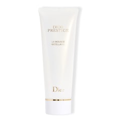 Dior Prestige La Mousse Micellaire Face Cleanser, DIOR