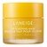 LIP SLEEPING MASK MANGO