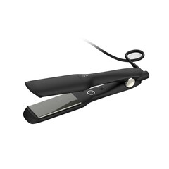 GHD MAX STYLER , GHD