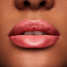 L'Absolu Rouge Lipstick
