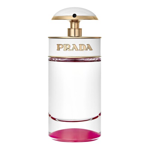 Αρώματα > Γυναικεία > Eau de Parfum Prada - Prada Candy Kiss