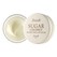 Coconut Hydrating Lip Balm